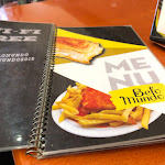 Photo n°5 de l'avis de Discovering.e fait le 13/03/2024 à 01:43 sur le  Confeitaria Belo Mundo à Porto