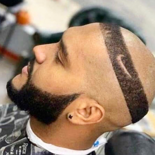 Barber Shop «Wise Guys Barber Shop», reviews and photos, 7950 E Mississippi Ave, Denver, CO 80247, USA