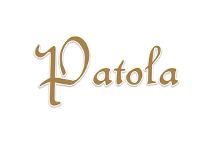 Patola Beauty Parlour image