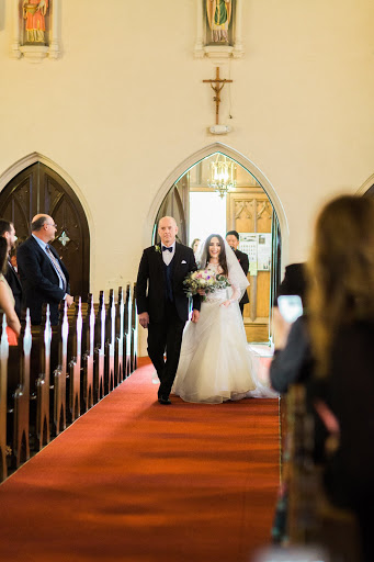 Bridal Shop «BHLDN», reviews and photos, 211 S Beverly Dr, Beverly Hills, CA 90212, USA