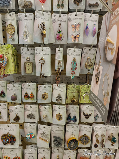 Craft Store «Hobby Lobby», reviews and photos, 44725 Schoenherr Rd, Sterling Heights, MI 48313, USA