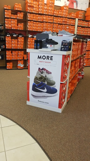 Department Store «Marshalls», reviews and photos, 276 US-202, Flemington, NJ 08822, USA