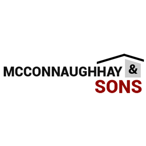 McConnaughhay & Sons Roofing Inc. in Ottawa, Illinois