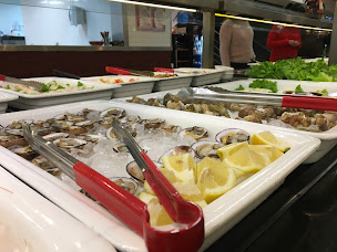 Photo n°105 de Daxxia à La Ciotat ()