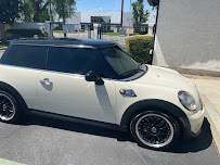 Downey Car Care Center - Photo 7 - Car repair in Downey, CA, Downey