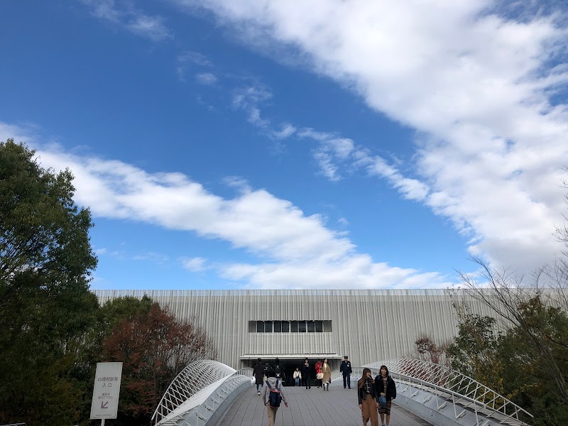 早稲田大学 所沢キャンパス 埼玉県所沢市三ケ島 私立大学 大学 グルコミ