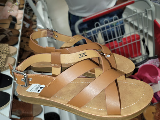 Department Store «Bealls Outlet», reviews and photos, 6030 Gall Blvd, Zephyrhills, FL 33542, USA