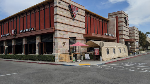 Shopping Mall «Stonewood Center», reviews and photos, 251 Stonewood St, Downey, CA 90241, USA