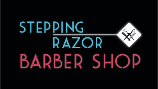 Barber Shop «The Stepping Razor Barbershop», reviews and photos, 952 Flushing Ave, Brooklyn, NY 11206, USA
