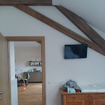 Photo n°3 de l'avis de Chiara.a fait le 09/12/2017 à 15:25 sur le  Hotel - Residence der bircher à Freienfeld