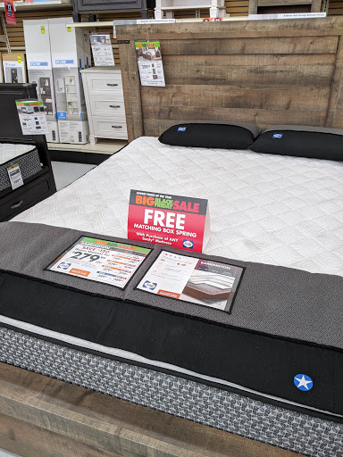 Discount Store «Big Lots», reviews and photos, 120 N Fair Ave, Yakima, WA 98901, USA