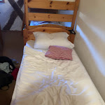 Photo n°16 de l'avis de Alex.c fait le 16/06/2022 à 06:38 sur le  Gasthof Stirzer à Dietfurt