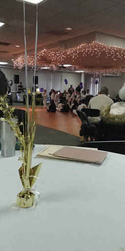 Community Center «Windy Hill Community Center», reviews and photos, 1885 Roswell St SE, Smyrna, GA 30080, USA