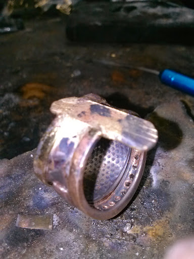 Shopping Mall «Bazaar El Royal Shopping Mall», reviews and photos, 2534 Royal Ln, Dallas, TX 75229, USA