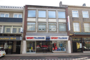 Sport Tillemans