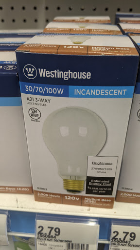 Hardware Store «Chandler Ace Hardware», reviews and photos, 4870 S Gilbert Rd, Chandler, AZ 85249, USA