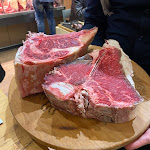 Photo n°9 de l'avis de Giovanni.e fait le 07/11/2022 à 18:14 sur le  Macelleria di Testi Massimiliano à Vicopisano