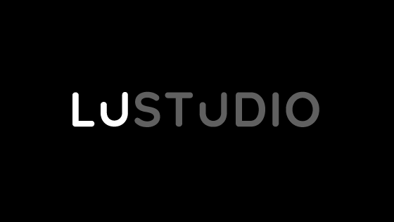 Lu Studio Production