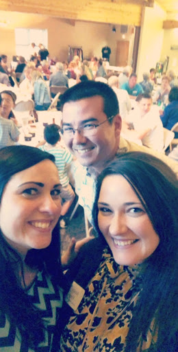 Insurance Agency «Jennifer McAdams - State Farm Insurance Agent», reviews and photos