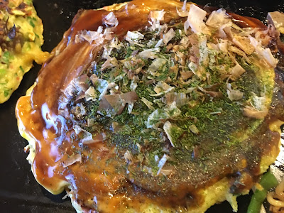 ++ 50 ++ お好み焼き 入れる と おいしい 328180