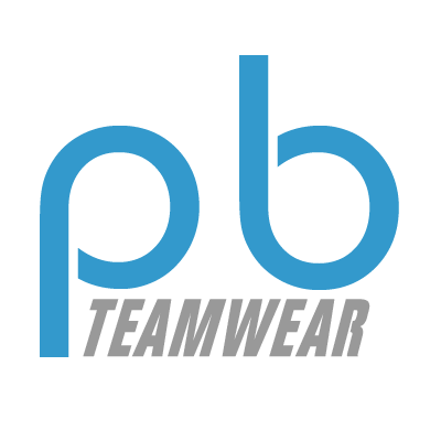 PB Teamwear