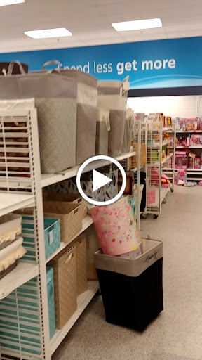 Clothing Store «Ross Dress for Less», reviews and photos, 2130 South Shore Center West, Alameda, CA 94501, USA