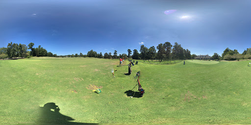 Golf Course «River Falls Plantation», reviews and photos, 100 Player Blvd, Duncan, SC 29334, USA