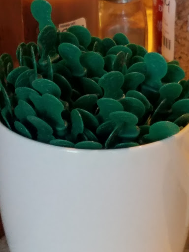 Coffee Shop «Starbucks», reviews and photos, 513 Boston Post Rd, Sudbury, MA 01776, USA