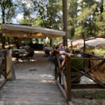 Photo n°3 de l'avis de Marco.a fait le 16/08/2021 à 20:11 sur le  Osteria di Brolio à Gaiole