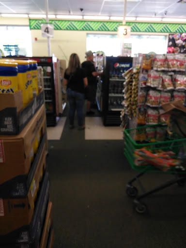 Dollar Store «Dollar Tree», reviews and photos, 1555 Farmersville Rd #201, Farmersville, CA 93223, USA