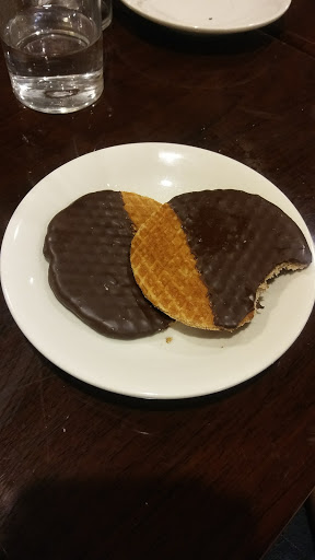 Caterer «Upohar», reviews and photos, 30 W James St, Lancaster, PA 17603, USA