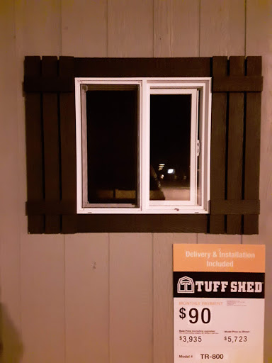 Home Improvement Store «The Home Depot», reviews and photos, 1771 N 19th Ave, Bozeman, MT 59718, USA