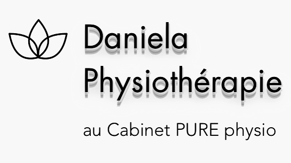 Daniela Physiothérapie - Val-de-Ruz