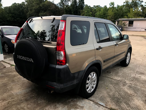 Used Car Dealer «Auto Woodlands», reviews and photos, 6406 FM 1488 Road B, Magnolia, TX 77354, USA