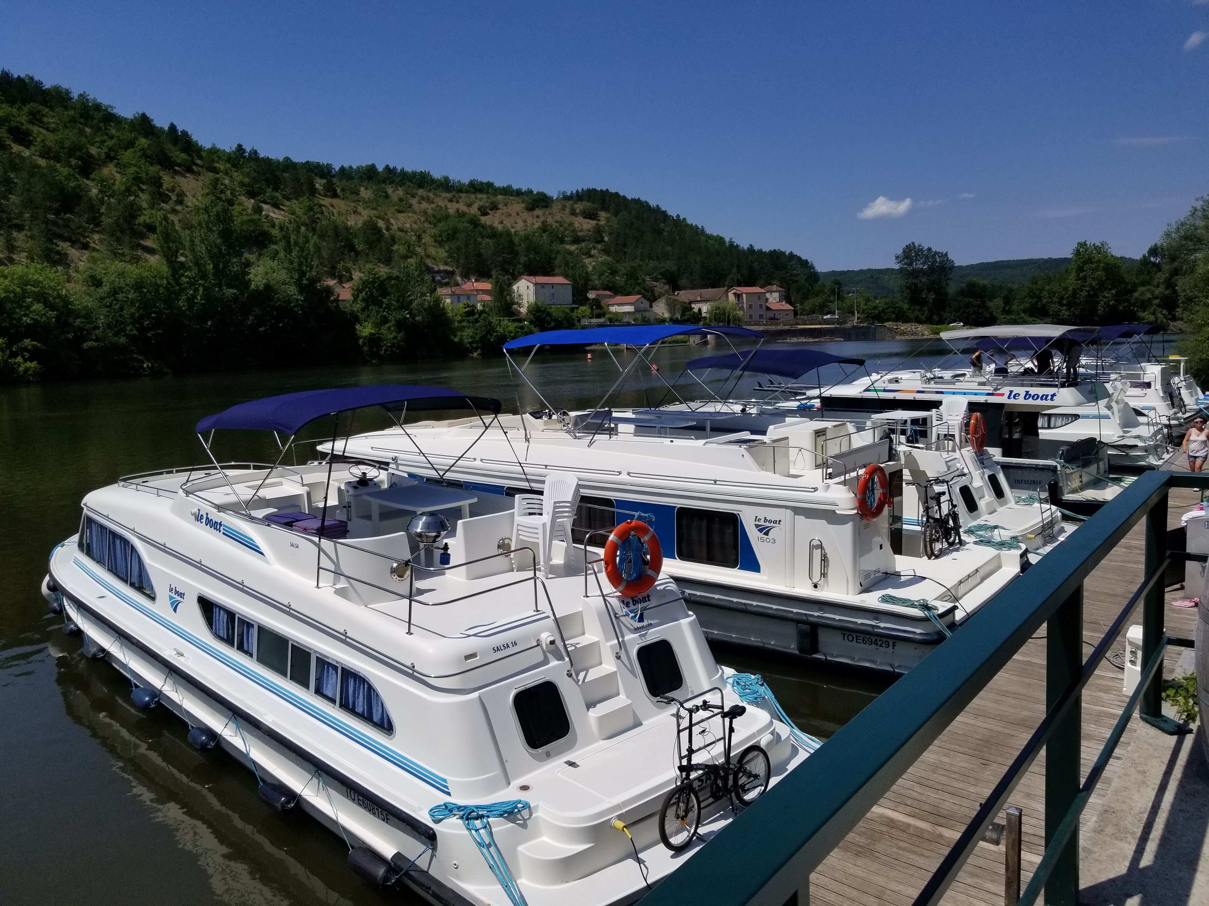 Photo n° 2 de l'avis de Karen.c fait le 27/07/2018 à 09:43