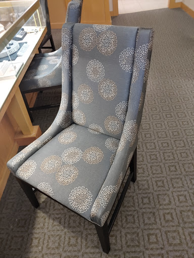 Jewelry Store «Jared The Galleria of Jewelry», reviews and photos, 8332 Honeygo Blvd, Nottingham, MD 21236, USA