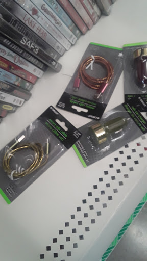 Dollar Store «Dollar Tree», reviews and photos, 312 Walnut St, Redwood City, CA 94063, USA