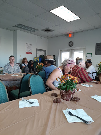 Soul For Christ Ministry Inc