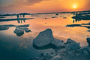 Gondur Khandoba Maharaj Lake View Point image