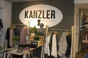 Modehaus Kanzler image