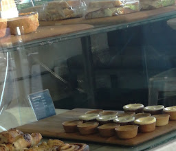 Seattle Coffee Company photo