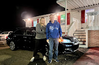 Empire Motors - Photo 4 - Car repair in Raleigh, NC, Cary