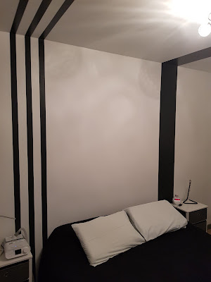 Gueraud peinture à Eybens