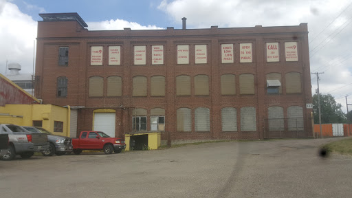 Kitchen Remodeler «Building 9», reviews and photos, 132 Walnut Rd SW, Massillon, OH 44646, USA