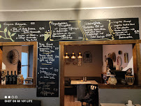 Picco Bello à Speyer carte