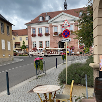 Photos du propriétaire du Café-Restaurant du Vigneron à Riquewihr - n°16