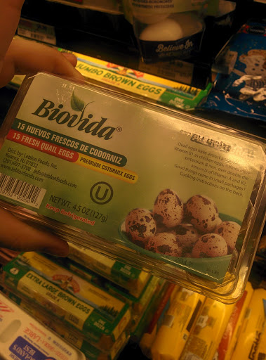 Grocery Store «North Shore Farms», reviews and photos, 770 Port Washington Blvd, Port Washington, NY 11050, USA