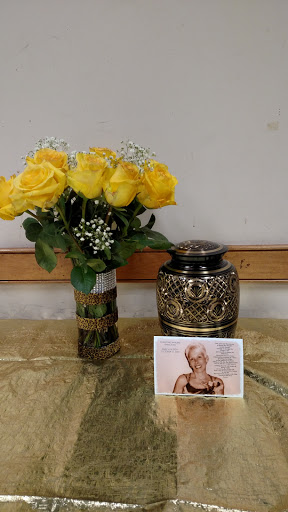 Caterer «Elks Lodge», reviews and photos, 652 Andover St, Lawrence, MA 01843, USA