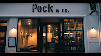 Photos du propriétaire du Restaurant Peck & co. à Brest - n°1