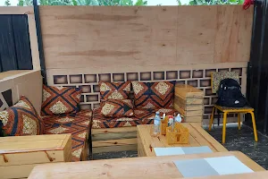 Zodongo Bar & Restaurant image